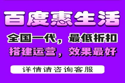 案例解读：信息流广告投放实战技巧
